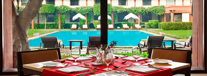 147/Trident - Agra 06.jpg